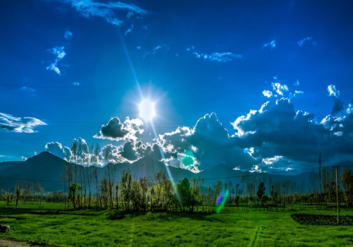 Wat is het verschil tussen daglichtlampen en gewone lampen?