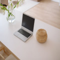 Dit is het mooiste zit sta bureau van Nederland